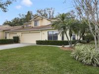 More Details about MLS # O6304559 : 688 W CRANES CIRCLE
