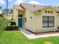 More Details about MLS # O6304721 : 711 SWAN LANE