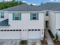 More Details about MLS # O6304727 : 2956 OAK PARK WAY UNIT B