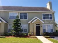 More Details about MLS # O6304899 : 8973 LEE VISTA BOULEVARD UNIT 2308