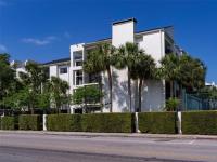 More Details about MLS # O6304941 : 200 CAROLINA AVENUE UNIT 201