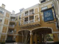 More Details about MLS # O6305495 : 860 N ORANGE AVENUE UNIT 428