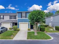 More Details about MLS # O6305667 : 12928 LEXINGTON SUMMIT STREET