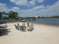 More Details about MLS # O6305758 : 4109 FAIRVIEW VISTA POINT UNIT 315