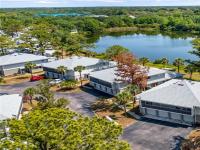 More Details about MLS # O6305816 : 4465 RING NECK ROAD UNIT C