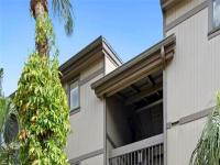 More Details about MLS # O6305939 : 652 LAKE VILLAS DRIVE UNIT D