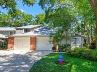 More Details about MLS # O6305948 : 617 RED OAK CIRCLE UNIT 121