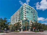 More Details about MLS # O6305995 : 101 S EOLA DRIVE UNIT 621