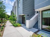 More Details about MLS # O6306044 : 1764 MONDRIAN CIRCLE
