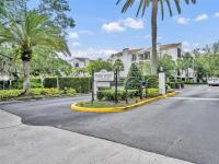 More Details about MLS # O6306090 : 300 CAROLINA AVENUE UNIT 304