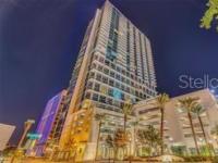 More Details about MLS # O6306220 : 150 E ROBINSON STREET UNIT 2002
