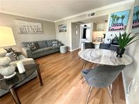 More Details about MLS # O6306304 : 109 OYSTER BAY CIRCLE UNIT 120