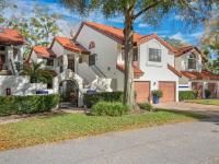 More Details about MLS # O6306425 : 546 VIA FONTANA DRIVE UNIT 203