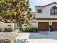 More Details about MLS # O6306630 : 520 VIA VERONA LANE UNIT 202