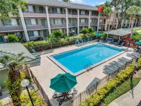 More Details about MLS # O6306667 : 136 BLUE POINT WAY UNIT 320