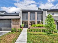 More Details about MLS # O6306906 : 1130 WASHINGTON AVENUE UNIT 11