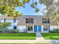 More Details about MLS # O6306947 : 1210 MAURY ROAD UNIT 3