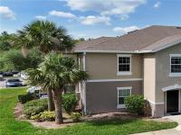 More Details about MLS # O6307020 : 6512 SWISSCO DRIVE UNIT 1428