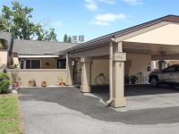 More Details about MLS # O6307038 : 474 WINDMEADOWS STREET UNIT 0