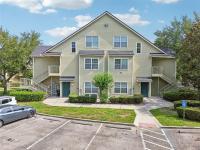 More Details about MLS # O6307150 : 3721 S LAKE ORLANDO PARKWAY UNIT #05