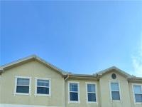 More Details about MLS # O6307241 : 10506 GREEN IVY LANE