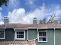 More Details about MLS # O6307275 : 4503 OAK ARBOR CIRCLE