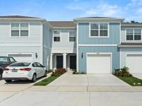 More Details about MLS # O6307276 : 2949 CLEVER LANE