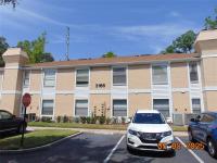 More Details about MLS # O6307346 : 3166 S SEMORAN BOULEVARD UNIT 1007