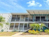 More Details about MLS # O6307468 : 151 N ORLANDO AVENUE UNIT 204