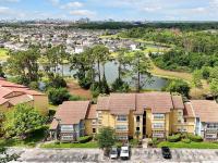 More Details about MLS # O6307750 : 5168 CONROY ROAD UNIT 35