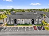 More Details about MLS # O6308013 : 4160 PERSHING POINTE PLACE UNIT 4