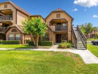 More Details about MLS # O6308371 : 325 FORESTWAY CIRCLE UNIT 104