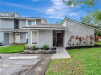 More Details about MLS # O6308508 : 701 SAINT MICHAEL LANE