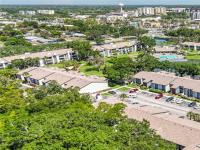 More Details about MLS # O6308682 : 6 ESCONDIDO CIRCLE UNIT 55