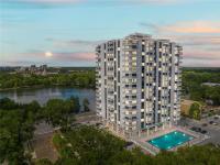 More Details about MLS # O6308943 : 400 E COLONIAL DRIVE UNIT 402