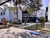 More Details about MLS # O6309154 : 3621 ATRIUM DRIVE UNIT U-4
