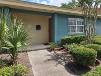 More Details about MLS # O6309448 : 4936 TANGERINE AVENUE UNIT 4936