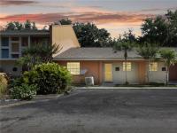 More Details about MLS # O6309785 : 4878 TANGERINE AVENUE UNIT 4878