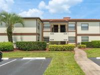 More Details about MLS # O6309836 : 3475 FLOSSMOOR AVENUE UNIT 103