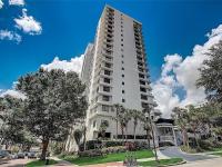 More Details about MLS # O6309881 : 530 E CENTRAL BOULEVARD UNIT 803