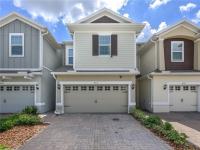 More Details about MLS # O6310255 : 4313 GUMBO LIMBO DRIVE