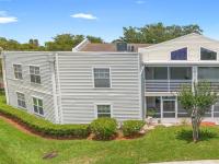 More Details about MLS # O6310597 : 3900 SOUTHPOINTE DRIVE UNIT 127