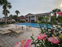 More Details about MLS # O6310749 : 155 N PEARL LAKE CAUSEWAY UNIT 104