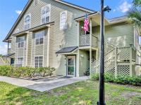 More Details about MLS # O6310947 : 3715 S LAKE ORLANDO PARKWAY UNIT 11