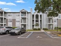 More Details about MLS # O6311193 : 2550 N ALAFAYA TRAIL UNIT 2304