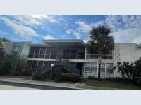 More Details about MLS # O6311340 : 151 N ORLANDO AVENUE UNIT 118