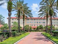 More Details about MLS # O6311504 : 1602 ALABAMA DRIVE UNIT PH404