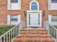 More Details about MLS # O6311517 : 4306 LAKE UNDERHILL ROAD UNIT C