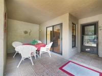 More Details about MLS # O6311546 : 1074 KENSINGTON PARK COURT UNIT 101