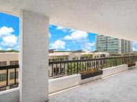 More Details about MLS # O6311779 : 530 E CENTRAL BOULEVARD UNIT 406